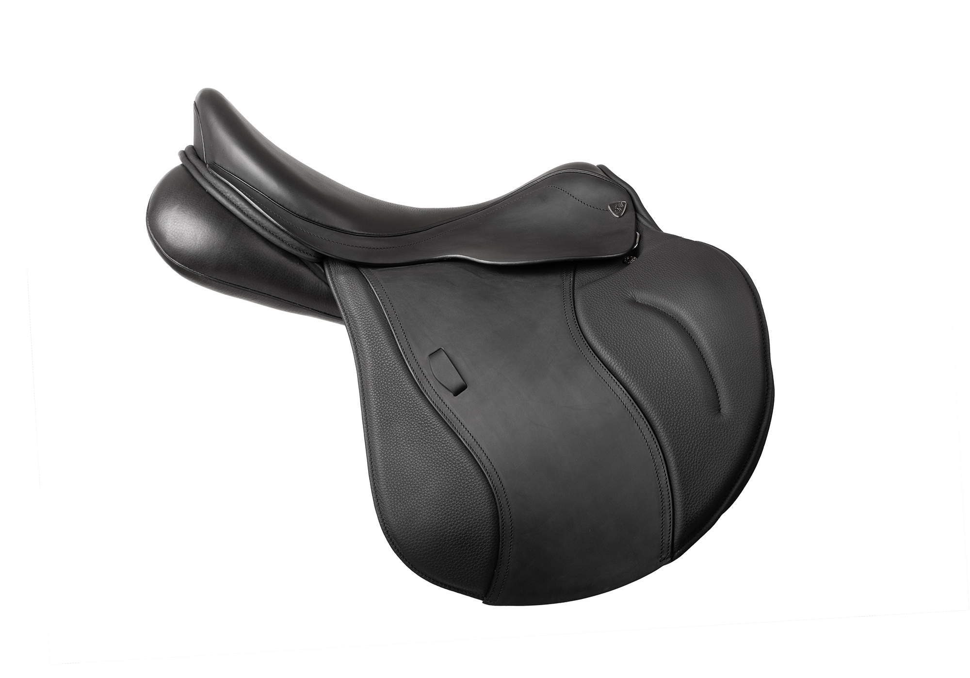 Apex Springsattel