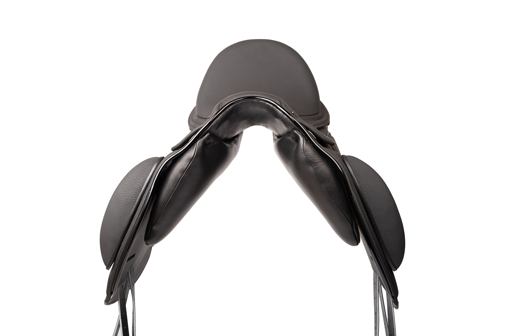 Atea Monoblatt Dressursattel