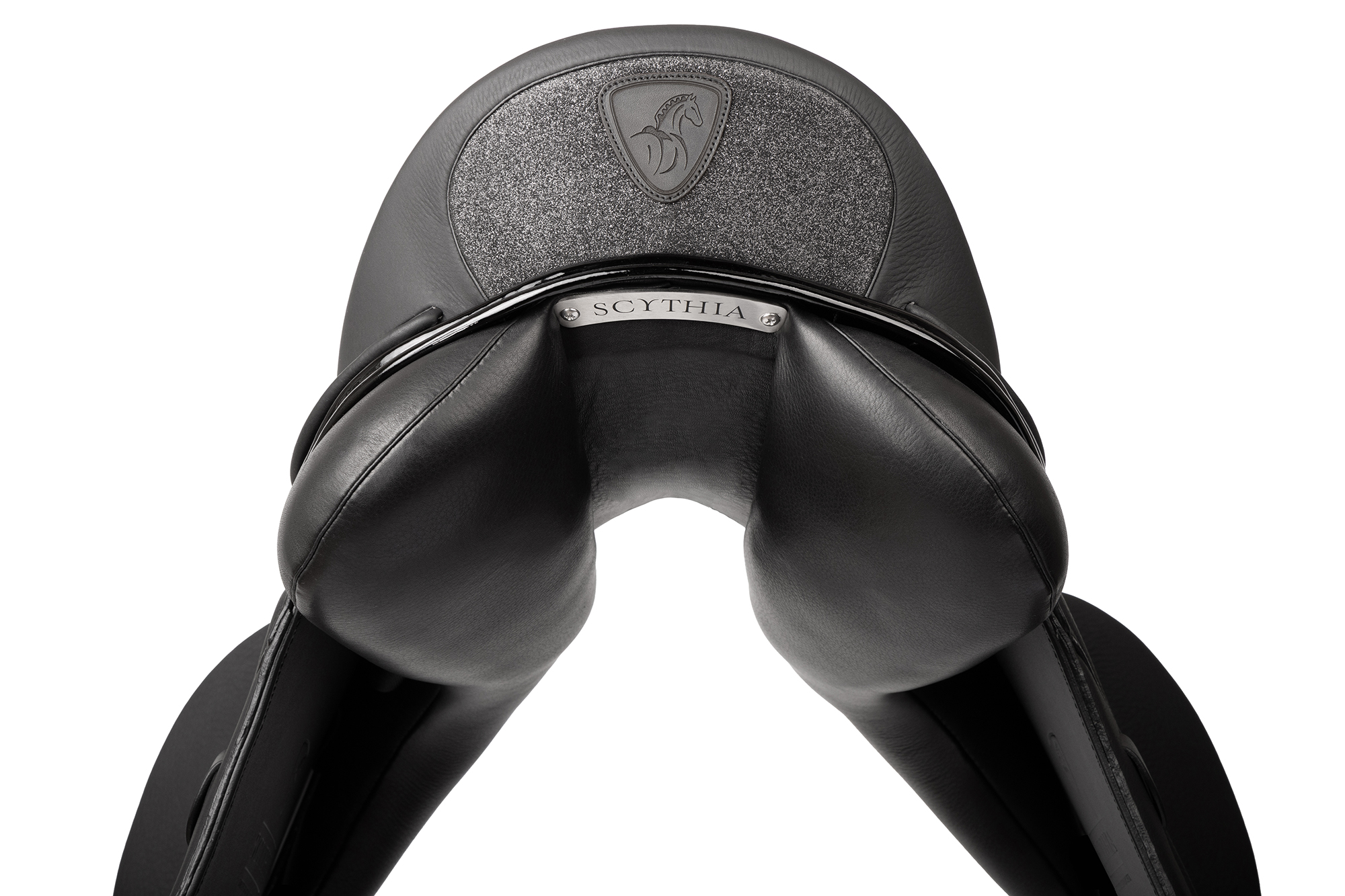 Atea Monoblatt Dressursattel