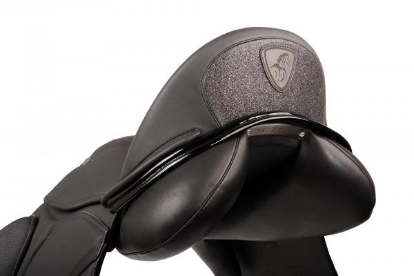 Atea Monoblatt Dressursattel