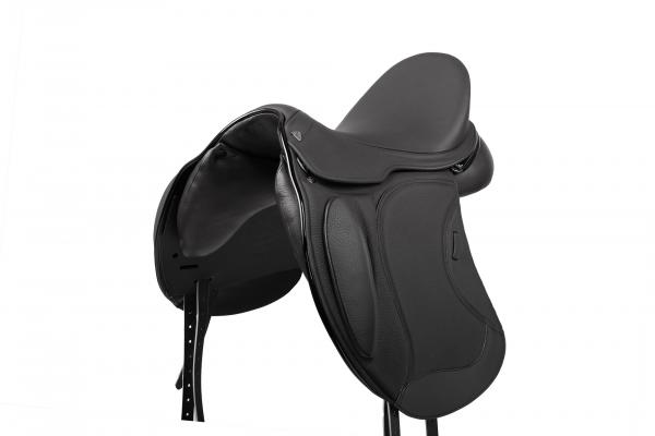 Atea Monoblatt Dressursattel