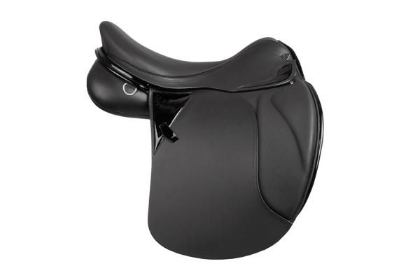 Tyra Islandpferdesattel